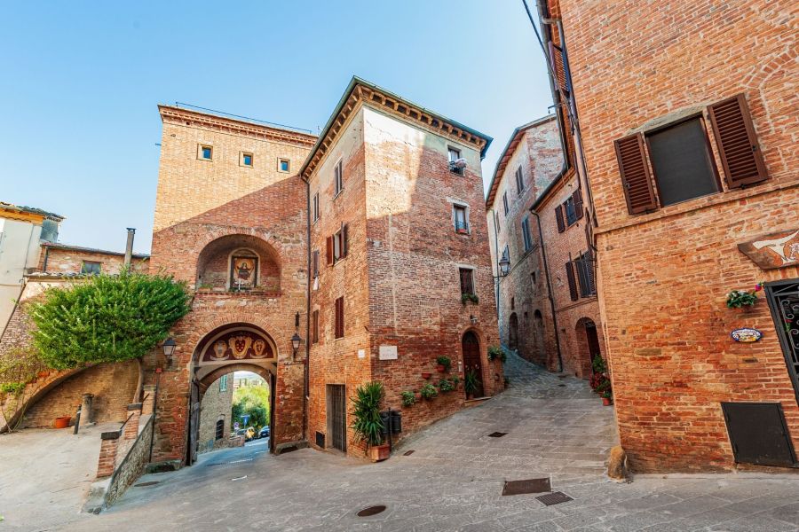 Esplora la 